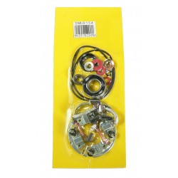 Parts kit ARROWHEAD SMU9154 Parts kit ARROWHEAD SMU9154