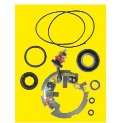 Parts kit ARROWHEAD SMU9156 Parts kit ARROWHEAD SMU9156