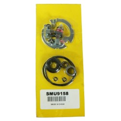 Parts kit ARROWHEAD SMU9158 Parts kit ARROWHEAD SMU9158