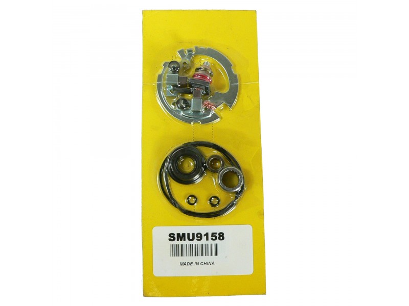 Parts kit ARROWHEAD SMU9158 Parts kit ARROWHEAD SMU9158