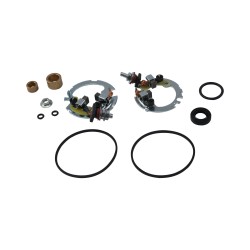 Parts kit ARROWHEAD SMU9161 Parts kit ARROWHEAD SMU9161