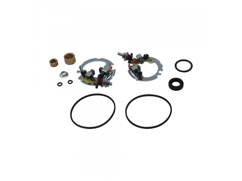Parts kit ARROWHEAD SMU9161 Parts kit ARROWHEAD SMU9161