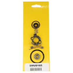 Parts kit ARROWHEAD SMU9165 Parts kit ARROWHEAD SMU9165
