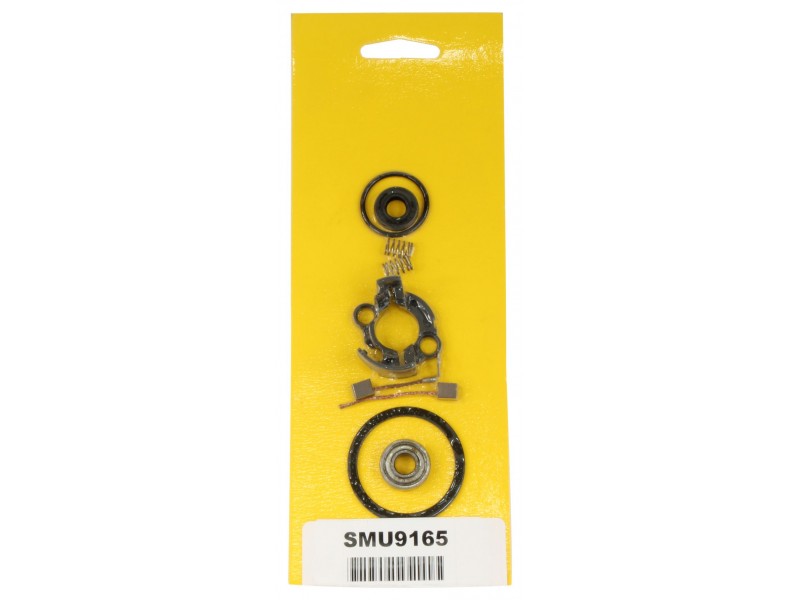 Parts kit ARROWHEAD SMU9165 Parts kit ARROWHEAD SMU9165