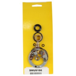 Parts kit ARROWHEAD SMU9166 Parts kit ARROWHEAD SMU9166