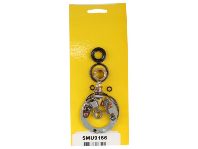 Parts kit ARROWHEAD SMU9166