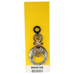 Parts kit ARROWHEAD SMU9168 Parts kit ARROWHEAD SMU9168
