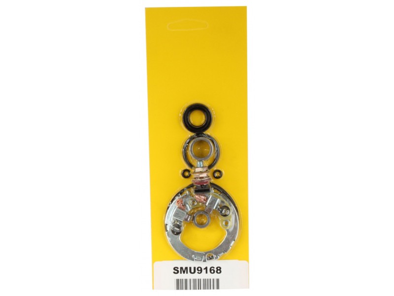 Parts kit ARROWHEAD SMU9168 Parts kit ARROWHEAD SMU9168