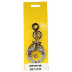 Parts kit ARROWHEAD SMU9169 Parts kit ARROWHEAD SMU9169