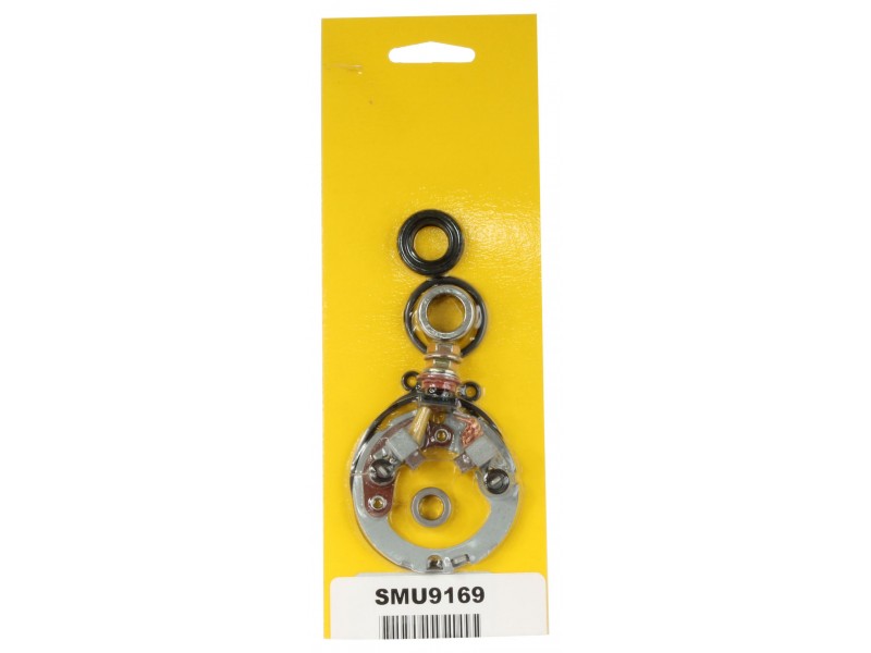 Parts kit ARROWHEAD SMU9169 Parts kit ARROWHEAD SMU9169