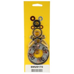 Parts kit ARROWHEAD SMU9170 Parts kit ARROWHEAD SMU9170