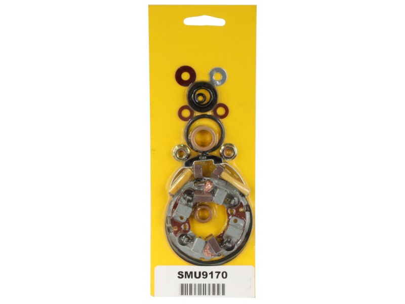 Parts kit ARROWHEAD SMU9170 Parts kit ARROWHEAD SMU9170