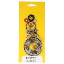 Parts kit ARROWHEAD SMU9171 Parts kit ARROWHEAD SMU9171