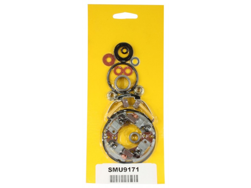 Parts kit ARROWHEAD SMU9171 Parts kit ARROWHEAD SMU9171