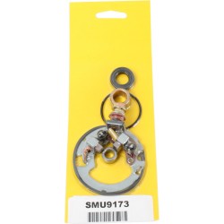 Parts kit ARROWHEAD SMU9173 Parts kit ARROWHEAD SMU9173