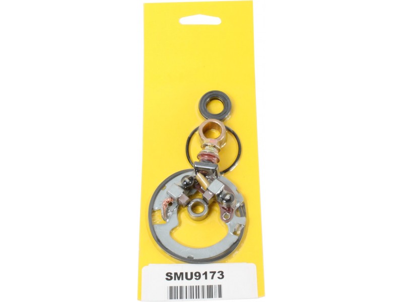 Parts kit ARROWHEAD SMU9173 Parts kit ARROWHEAD SMU9173