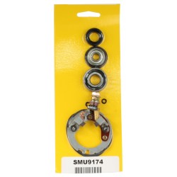 Parts kit ARROWHEAD SMU9174 Parts kit ARROWHEAD SMU9174