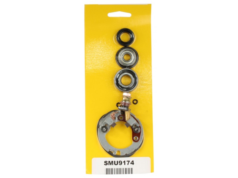 Parts kit ARROWHEAD SMU9174 Parts kit ARROWHEAD SMU9174