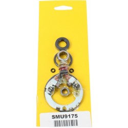 Parts kit ARROWHEAD SMU9175 Parts kit ARROWHEAD SMU9175