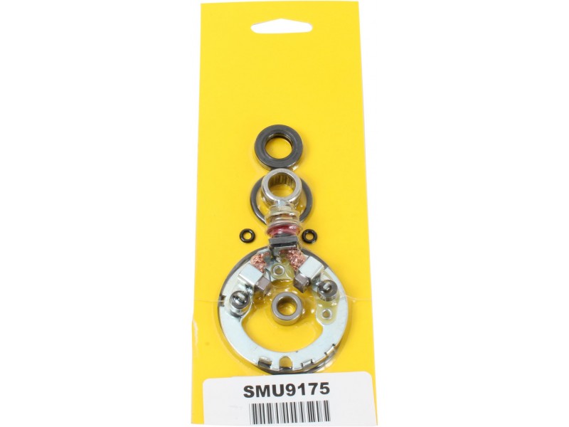 Parts kit ARROWHEAD SMU9175 Parts kit ARROWHEAD SMU9175