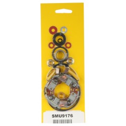 Parts kit ARROWHEAD SMU9176 Parts kit ARROWHEAD SMU9176