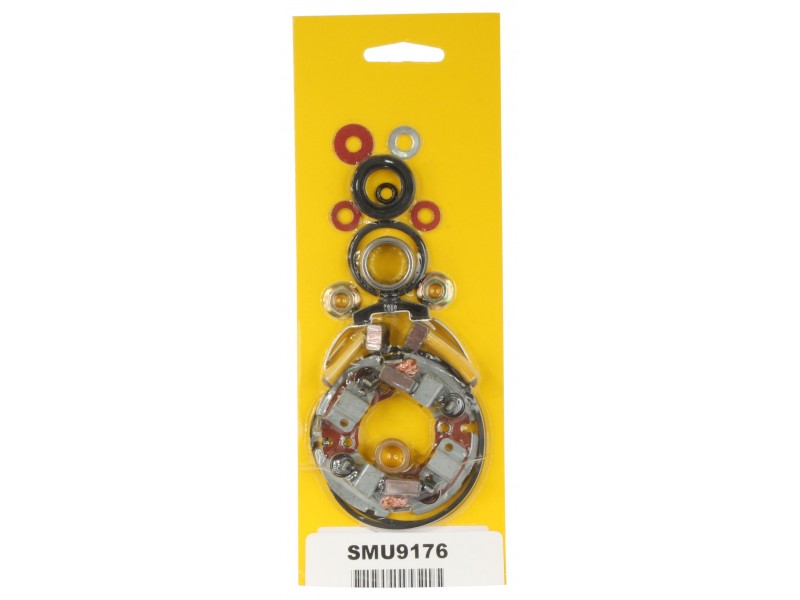 Parts kit ARROWHEAD SMU9176 Parts kit ARROWHEAD SMU9176