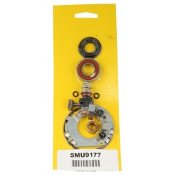 Parts kit ARROWHEAD SMU9177 Parts kit ARROWHEAD SMU9177