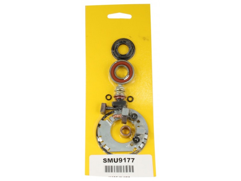Parts kit ARROWHEAD SMU9177