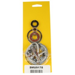 Parts kit ARROWHEAD SMU9178 Parts kit ARROWHEAD SMU9178