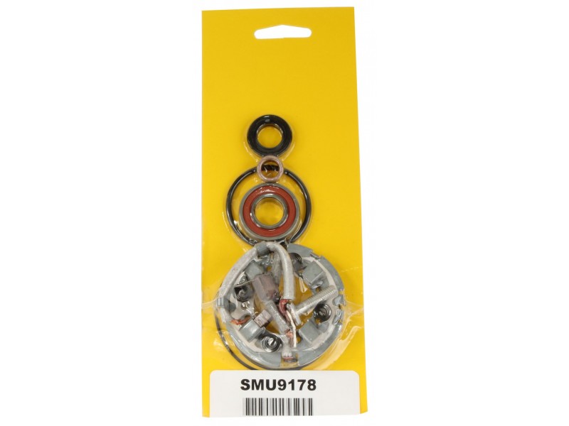 Parts kit ARROWHEAD SMU9178 Parts kit ARROWHEAD SMU9178