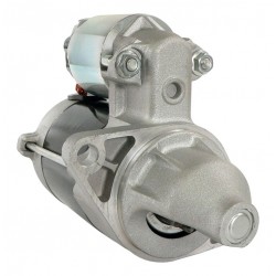 Starter ARROWHEAD SND0132 Starter ARROWHEAD SND0132