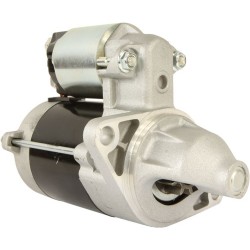 Starter ARROWHEAD SND0401 Starter ARROWHEAD SND0401