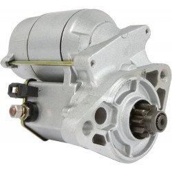 Starter ARROWHEAD SND0460 Starter ARROWHEAD SND0460