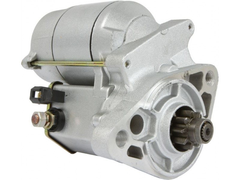 Starter ARROWHEAD SND0460 Starter ARROWHEAD SND0460