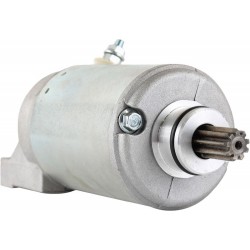 Starter ARROWHEAD SND0482 Starter ARROWHEAD SND0482