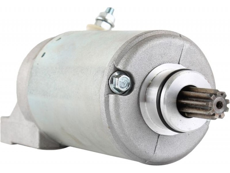 Starter ARROWHEAD SND0482 Starter ARROWHEAD SND0482