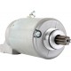Starter ARROWHEAD SND0482 Starter ARROWHEAD SND0482