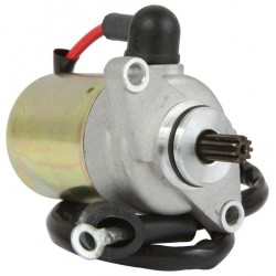 Starter ARROWHEAD SND0505 Starter ARROWHEAD SND0505