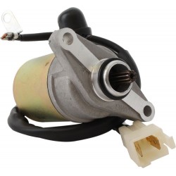 Starter ARROWHEAD SND0506 Starter ARROWHEAD SND0506