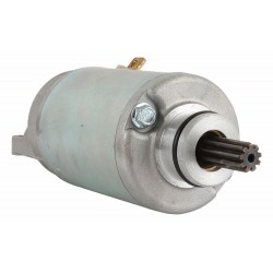 Starter ARROWHEAD SND0587 Starter ARROWHEAD SND0587