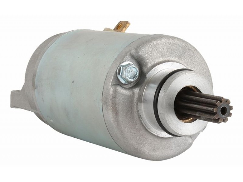 Starter ARROWHEAD SND0587 Starter ARROWHEAD SND0587