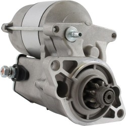 Starter ARROWHEAD SND0690 Starter ARROWHEAD SND0690