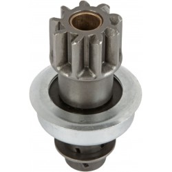 Drive ARROWHEAD SND5067 Drive ARROWHEAD SND5067