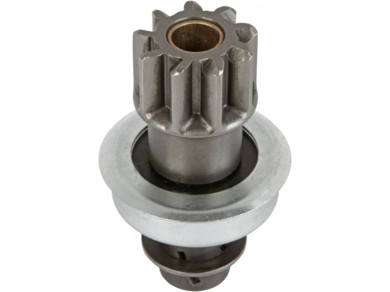 Drive ARROWHEAD SND5067