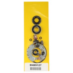 Parts kit ARROWHEAD SND9127 Parts kit ARROWHEAD SND9127