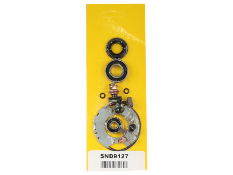 Parts kit ARROWHEAD SND9127 Parts kit ARROWHEAD SND9127