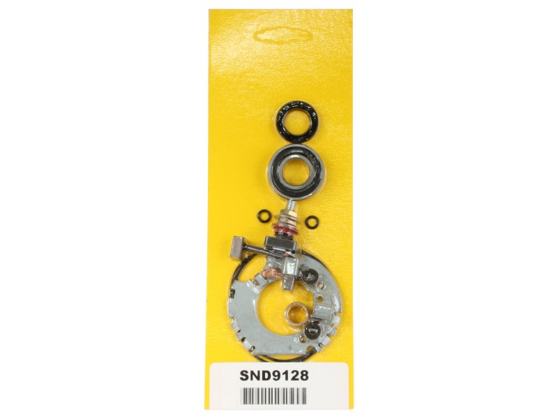 Parts kit ARROWHEAD SND9128 Parts kit ARROWHEAD SND9128