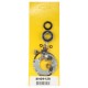 Parts kit ARROWHEAD SND9128 Parts kit ARROWHEAD SND9128