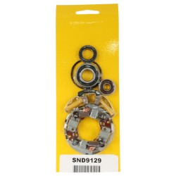 Parts kit ARROWHEAD SND9129 Parts kit ARROWHEAD SND9129