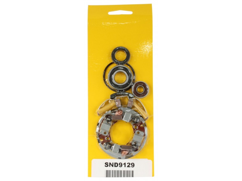 Parts kit ARROWHEAD SND9129